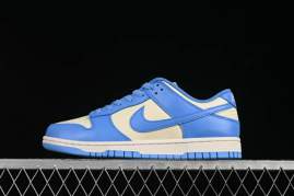 Picture of Dunk SB _SKUfw19954303873544059fw